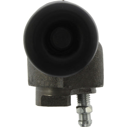 Centric Parts Drum Brake Wheel Cylinder Premium for 1976-1984 Buick Opel Isuzu I-Mark 134.44101