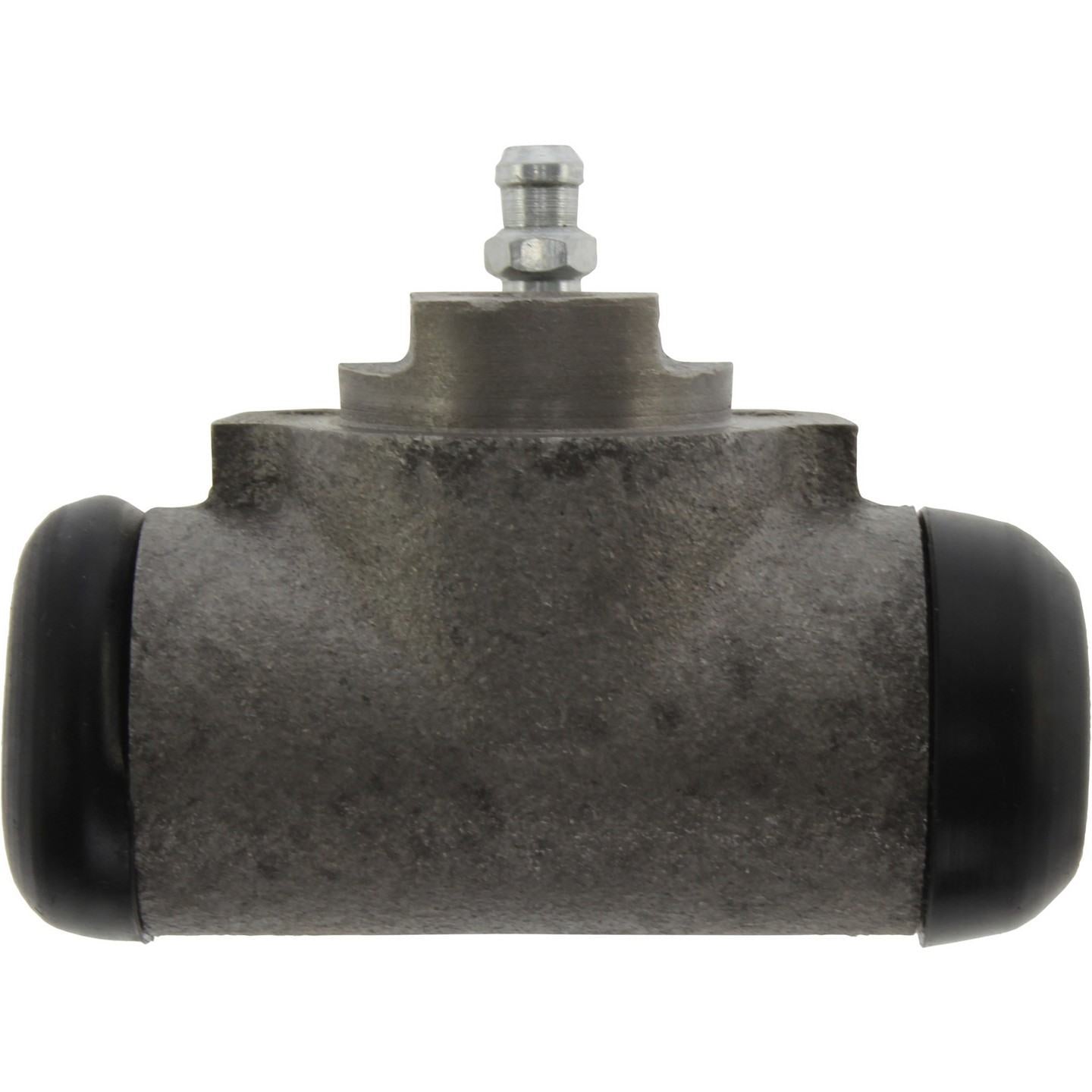 Centric Parts Drum Brake Wheel Cylinder Premium for 1976-1984 Buick Opel Isuzu I-Mark 134.44101