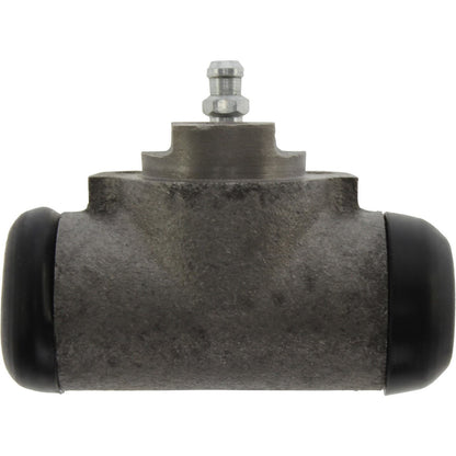 Centric Parts Drum Brake Wheel Cylinder Premium for 1976-1984 Buick Opel Isuzu I-Mark 134.44101