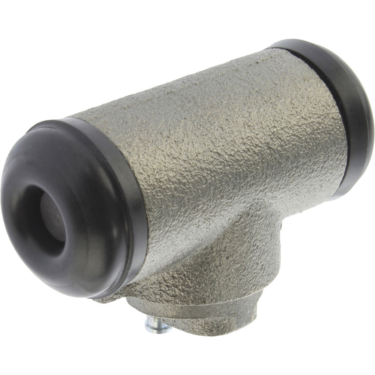 Stoptech Centric Premium Wheel Cylinder - Rear 134.44200