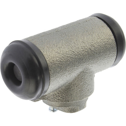 Stoptech Centric Premium Wheel Cylinder - Rear 134.44200