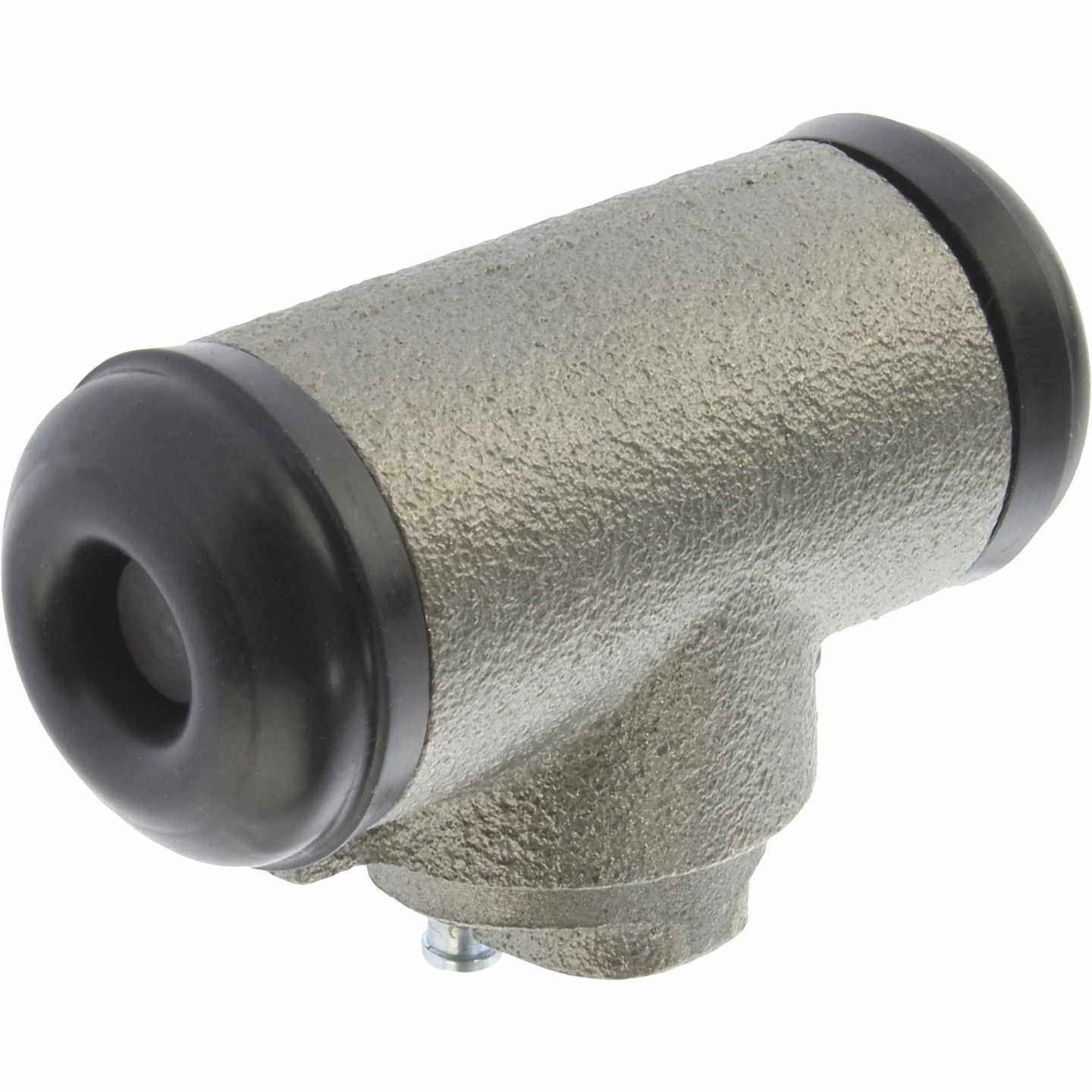 Centric Parts Drum Brake Wheel Cylinder Premium for 1985-2009 Toyota Celica Corolla Corona Cressida Mark II 134.44200
