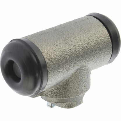Centric Parts Drum Brake Wheel Cylinder Premium for 1985-2009 Toyota Celica Corolla Corona Cressida Mark II 134.44200