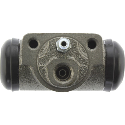 Centric Parts Drum Brake Wheel Cylinder Premium for 1985-2009 Toyota Celica Corolla Corona Cressida Mark II 134.44200