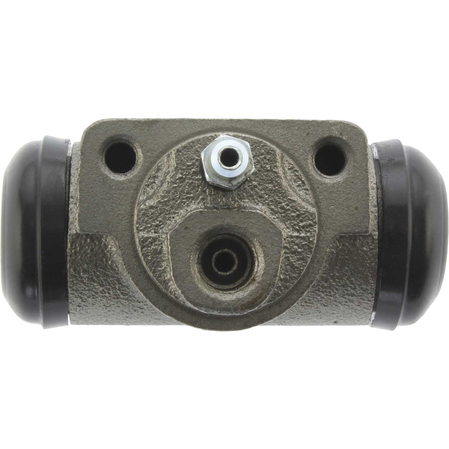 Centric Parts Drum Brake Wheel Cylinder Premium for 1985-2009 Toyota Celica Corolla Corona Cressida Mark II 134.44200