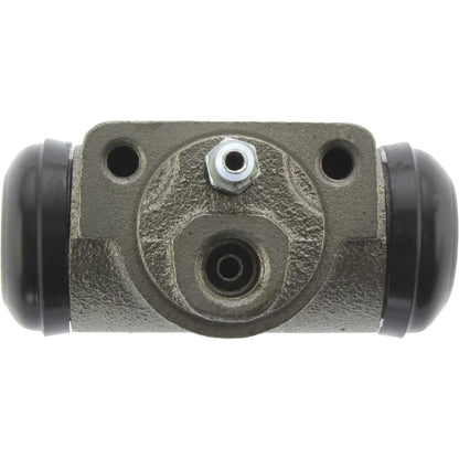 Centric Parts Drum Brake Wheel Cylinder Premium for 1985-2009 Toyota Celica Corolla Corona Cressida Mark II 134.44200