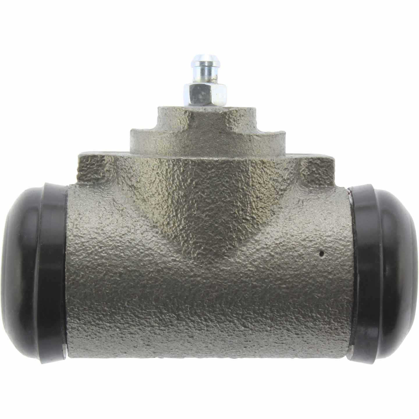 Centric Parts Drum Brake Wheel Cylinder Premium for 1985-2009 Toyota Celica Corolla Corona Cressida Mark II 134.44200