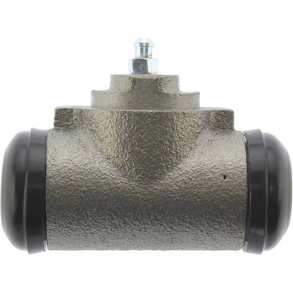 Centric Parts Drum Brake Wheel Cylinder Premium for 1985-2009 Toyota Celica Corolla Corona Cressida Mark II 134.44200