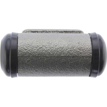 Centric Parts Drum Brake Wheel Cylinder Premium for 1985-2009 Toyota Celica Corolla Corona Cressida Mark II 134.44200