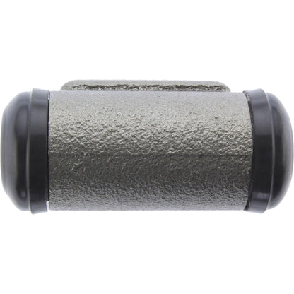 Stoptech Centric Premium Wheel Cylinder - Rear 134.44200