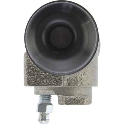 Centric Parts Drum Brake Wheel Cylinder Premium for 1985-2009 Toyota Celica Corolla Corona Cressida Mark II 134.44200