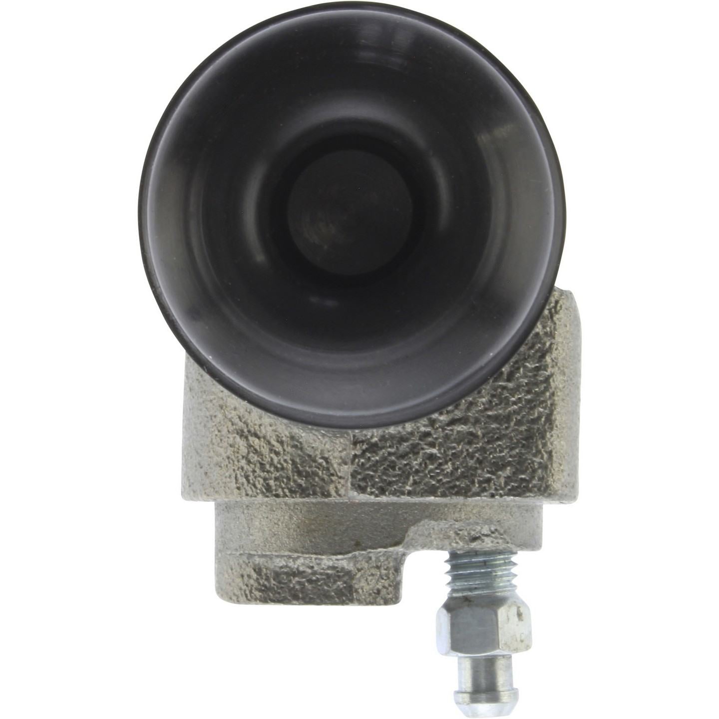 Centric Parts Drum Brake Wheel Cylinder Premium for 1985-2009 Toyota Celica Corolla Corona Cressida Mark II 134.44200