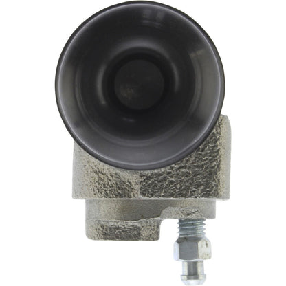 Centric Parts Drum Brake Wheel Cylinder Premium for 1985-2009 Toyota Celica Corolla Corona Cressida Mark II 134.44200