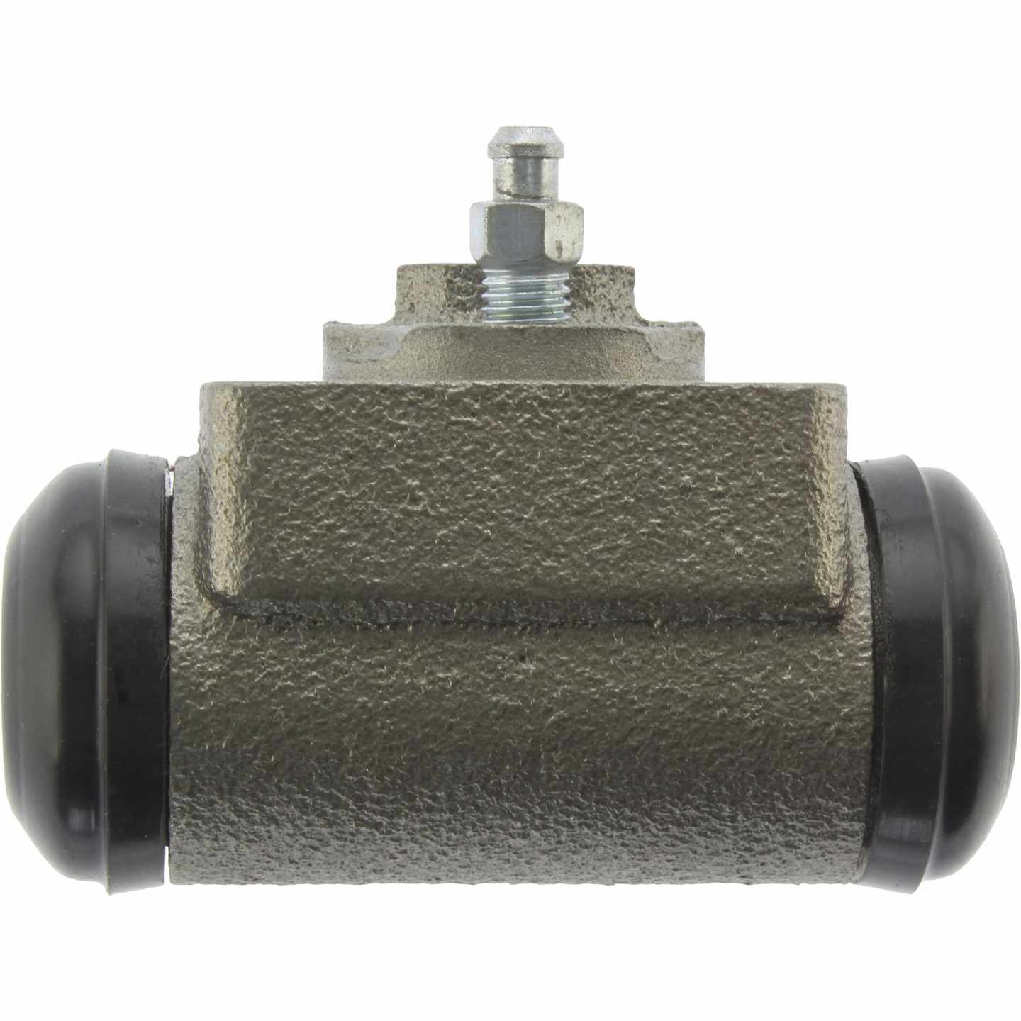 Centric Parts Drum Brake Wheel Cylinder Premium for 1985-2009 Toyota Celica Corolla Corona Cressida Mark II 134.44200