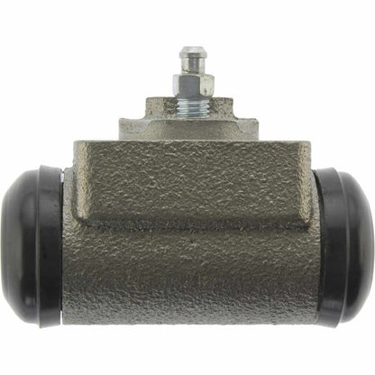 Centric Parts Drum Brake Wheel Cylinder Premium for 1985-2009 Toyota Celica Corolla Corona Cressida Mark II 134.44200