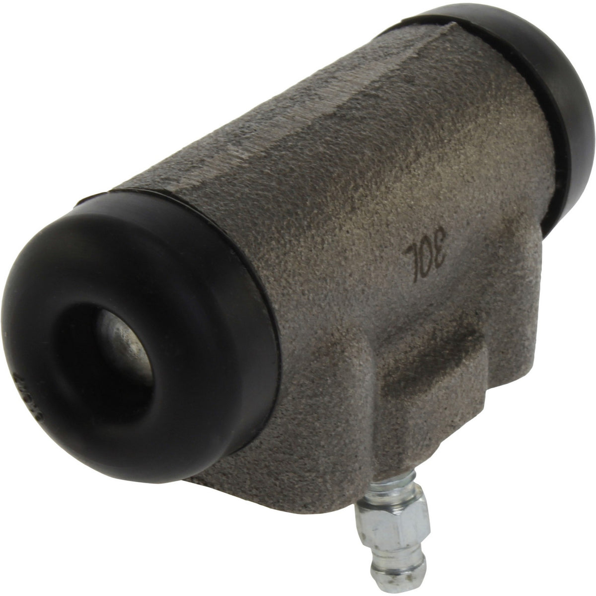 StopTech Premium Wheel Cylinder 134.44201