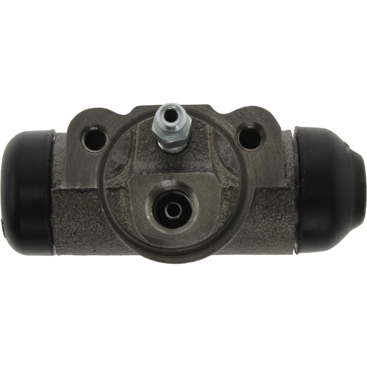 StopTech Premium Wheel Cylinder 134.44201