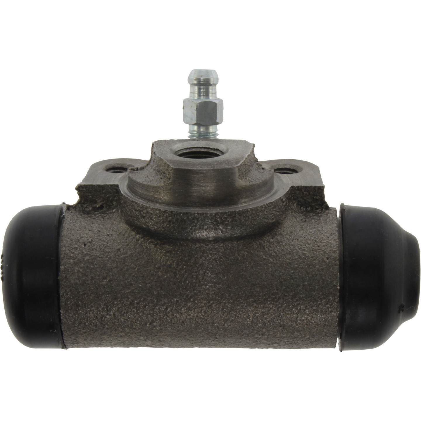 StopTech Premium Wheel Cylinder 134.44201
