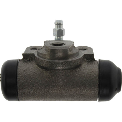 Centric Parts Drum Brake Wheel Cylinder Premium for 1967-1970 Toyota Corona 134.44201