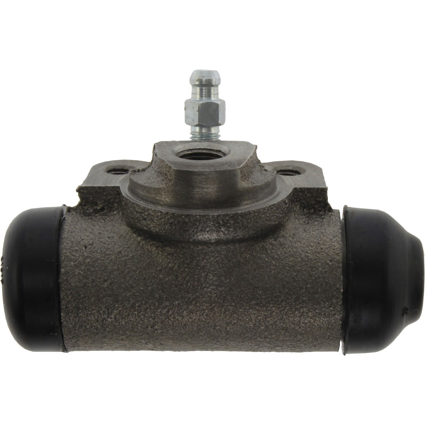 StopTech Premium Wheel Cylinder 134.44201