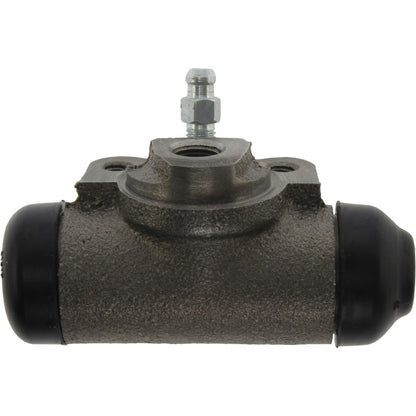 StopTech Premium Wheel Cylinder 134.44201