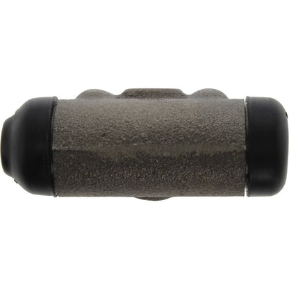 Centric Parts Drum Brake Wheel Cylinder Premium for 1967-1970 Toyota Corona 134.44201
