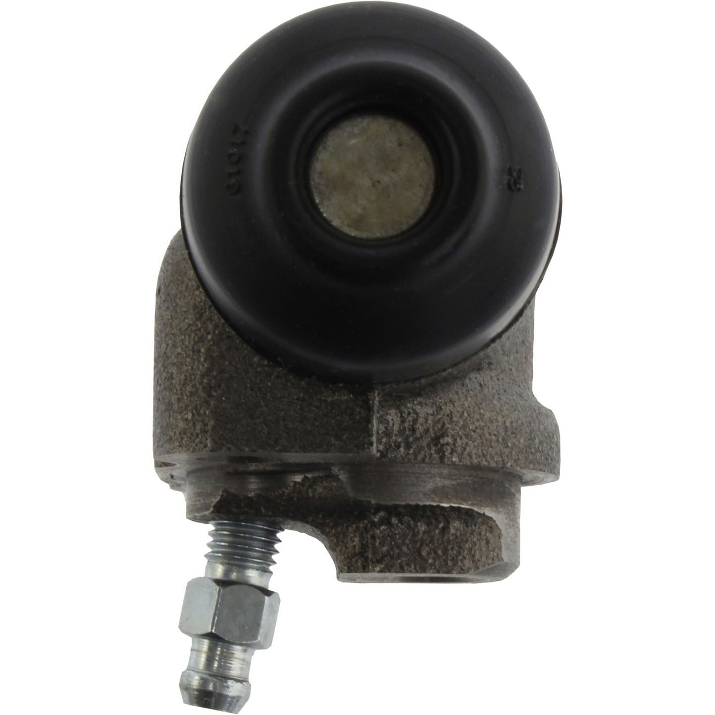 StopTech Premium Wheel Cylinder 134.44201