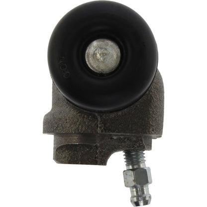 Centric Parts Drum Brake Wheel Cylinder Premium for 1967-1970 Toyota Corona 134.44201