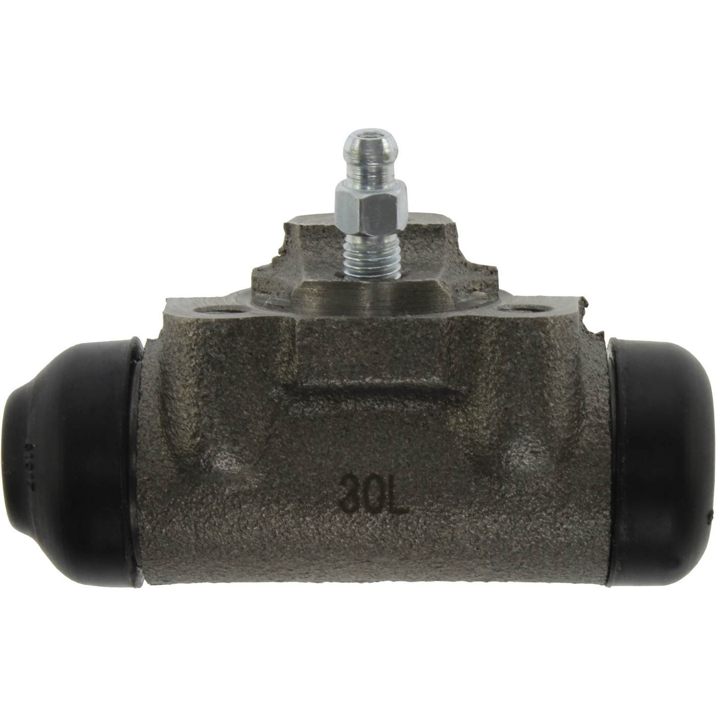 StopTech Premium Wheel Cylinder 134.44201