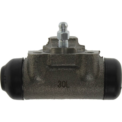 StopTech Premium Wheel Cylinder 134.44201