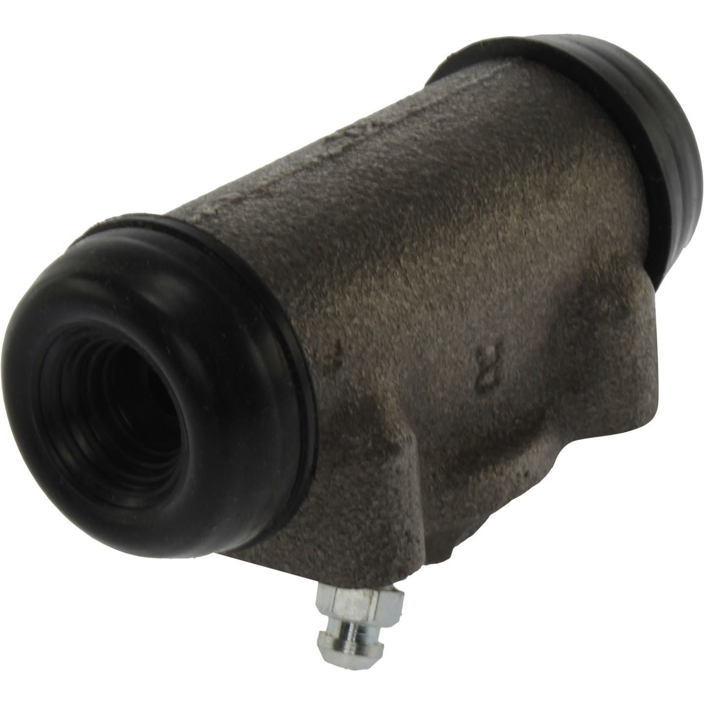 Centric Parts Drum Brake Wheel Cylinder Premium for 1967-1970 Toyota Corona 134.44210