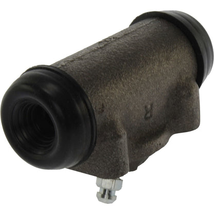Centric Parts Drum Brake Wheel Cylinder Premium for 1967-1970 Toyota Corona 134.44210