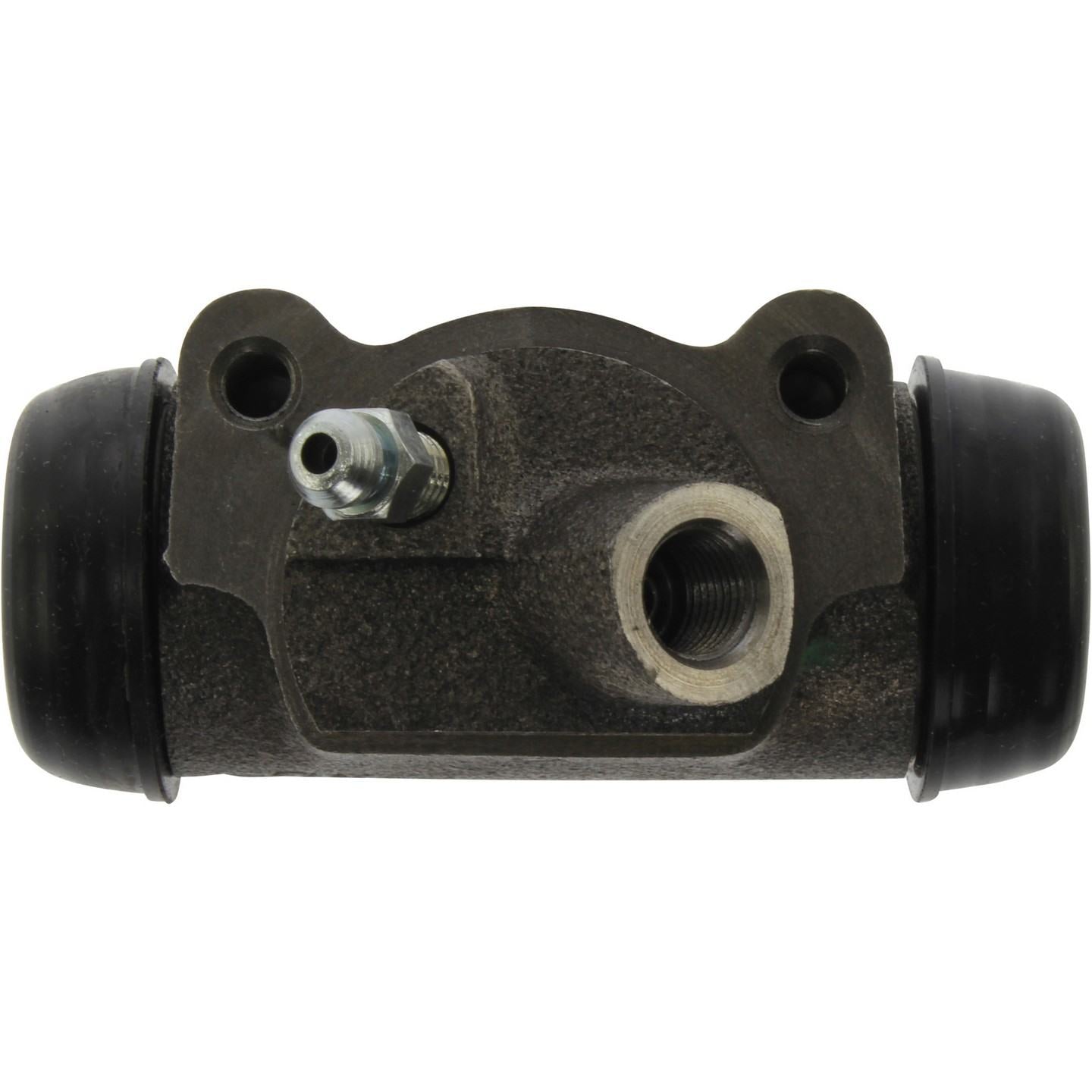 Centric Parts Premium Wheel Cylinder 134.44210