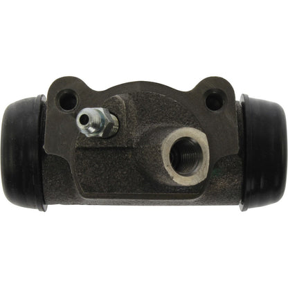Centric Parts Drum Brake Wheel Cylinder Premium for 1967-1970 Toyota Corona 134.44210