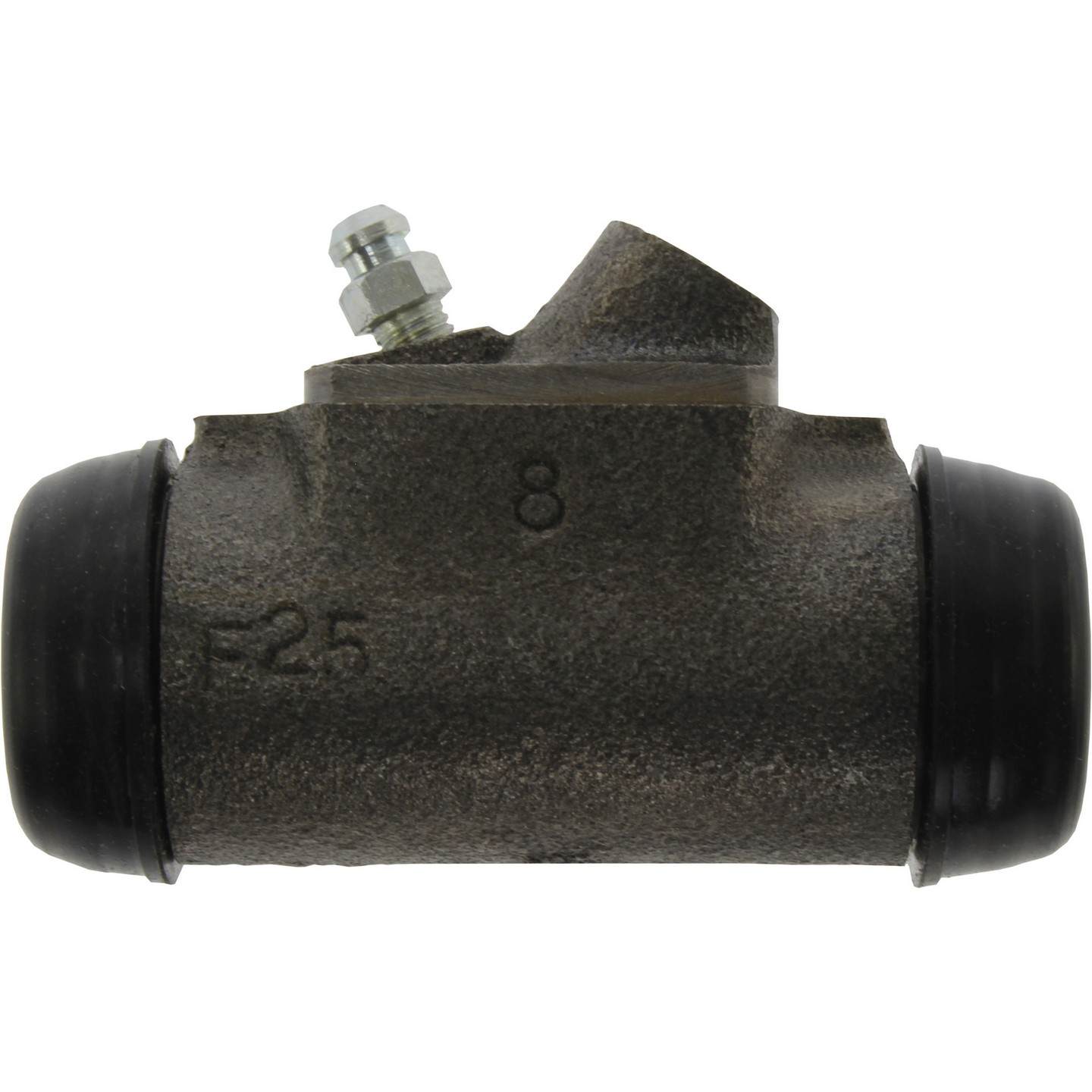 Centric Parts Drum Brake Wheel Cylinder Premium for 1967-1970 Toyota Corona 134.44210