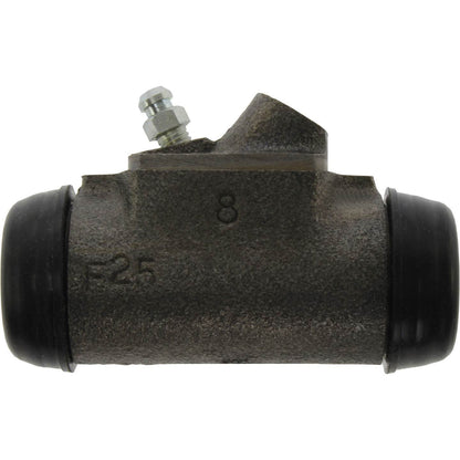 Centric Parts Drum Brake Wheel Cylinder Premium for 1967-1970 Toyota Corona 134.44210