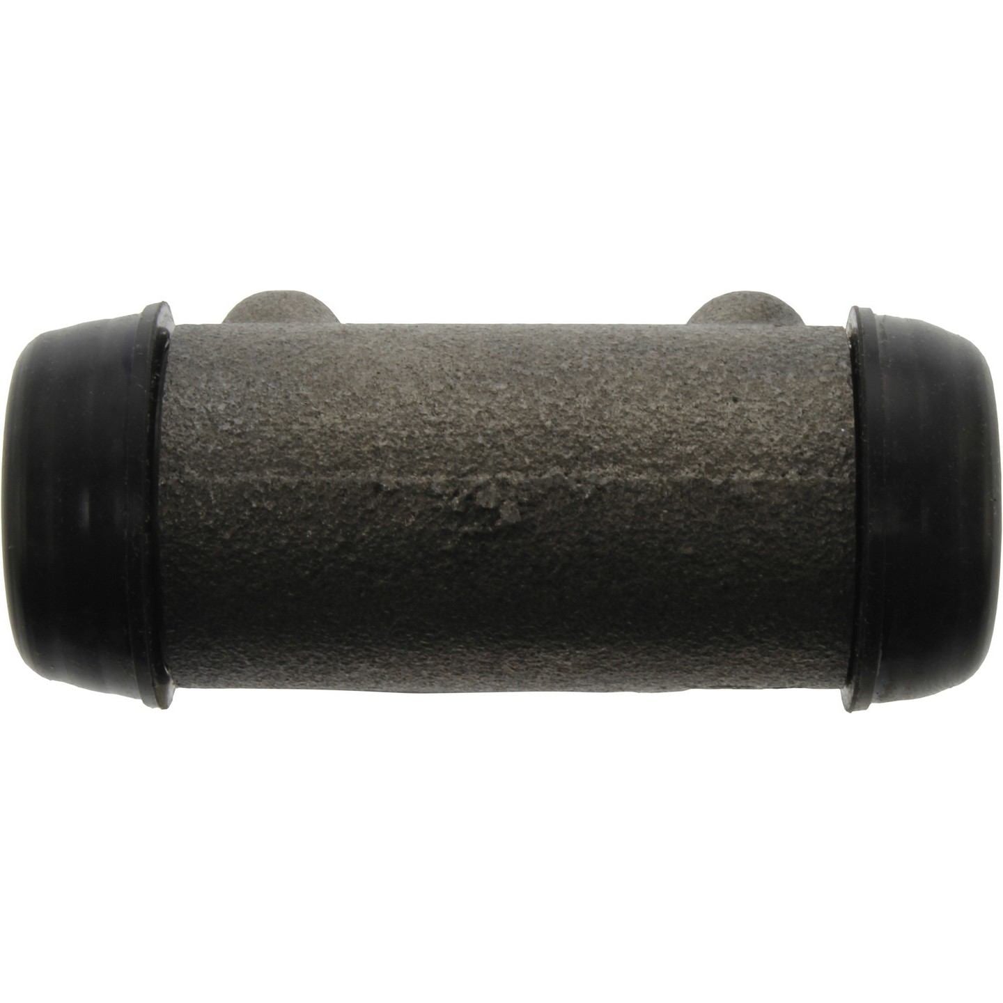 Centric Parts Drum Brake Wheel Cylinder Premium for 1967-1970 Toyota Corona 134.44210