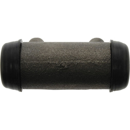 Centric Parts Drum Brake Wheel Cylinder Premium for 1967-1970 Toyota Corona 134.44210