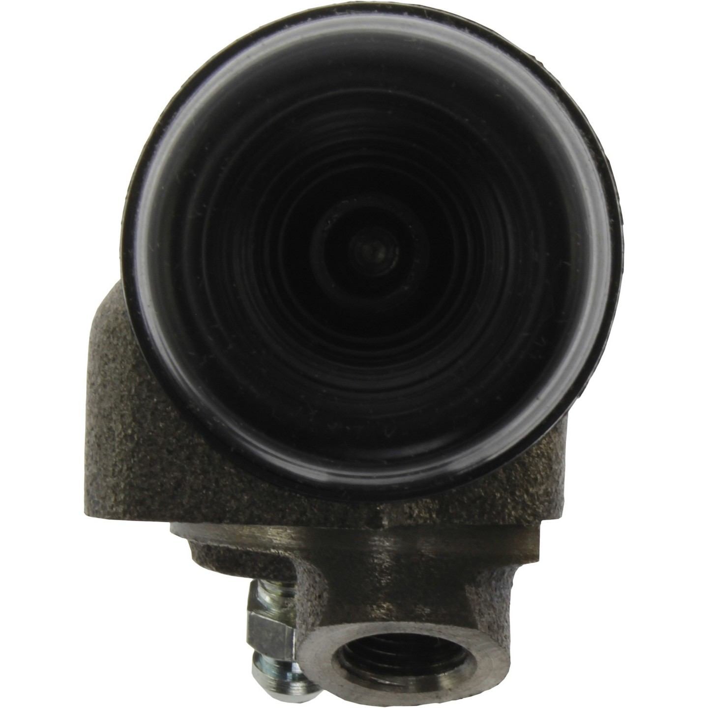 Centric Parts Premium Wheel Cylinder 134.44210