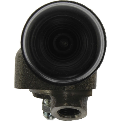 Centric Parts Drum Brake Wheel Cylinder Premium for 1967-1970 Toyota Corona 134.44210