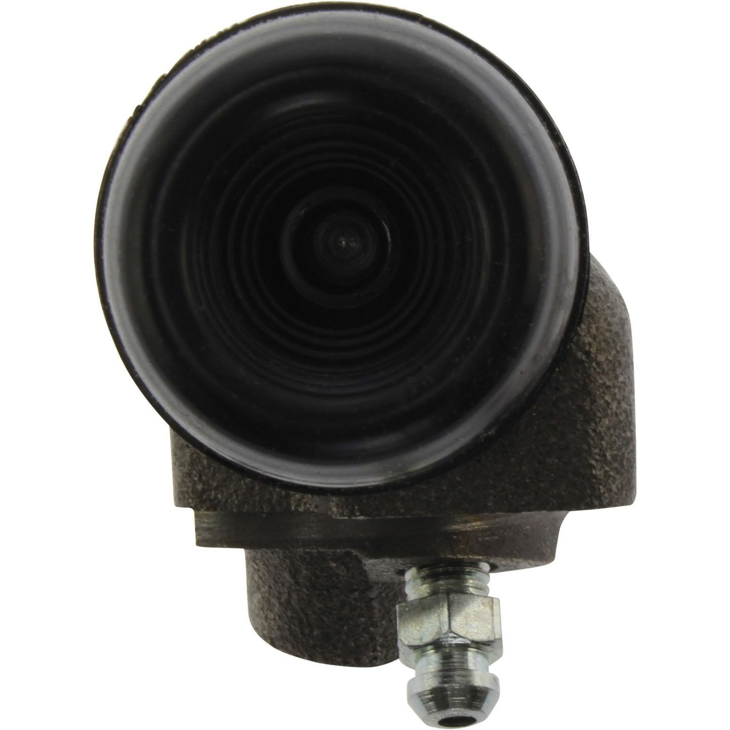Centric Parts Drum Brake Wheel Cylinder Premium for 1967-1970 Toyota Corona 134.44210