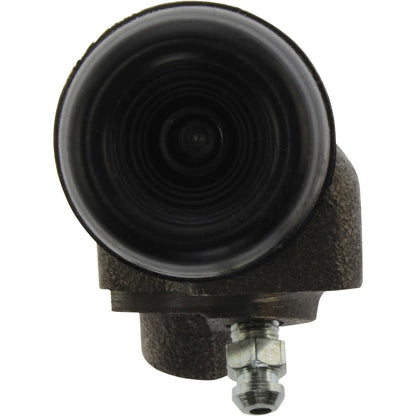 Centric Parts Drum Brake Wheel Cylinder Premium for 1967-1970 Toyota Corona 134.44210