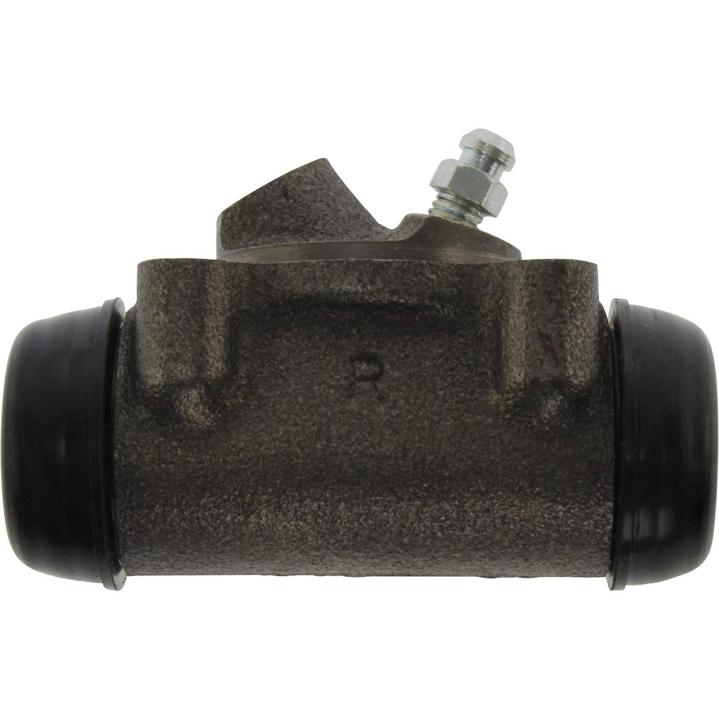 Centric Parts Drum Brake Wheel Cylinder Premium for 1967-1970 Toyota Corona 134.44210
