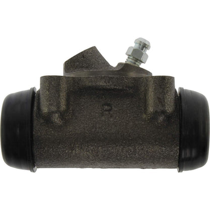 Centric Parts Drum Brake Wheel Cylinder Premium for 1967-1970 Toyota Corona 134.44210