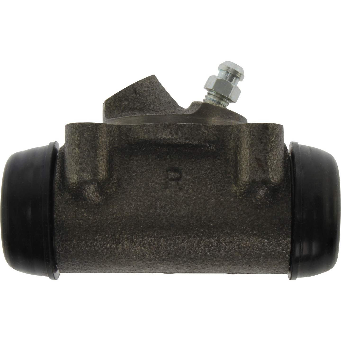 Centric Parts Premium Wheel Cylinder 134.44210