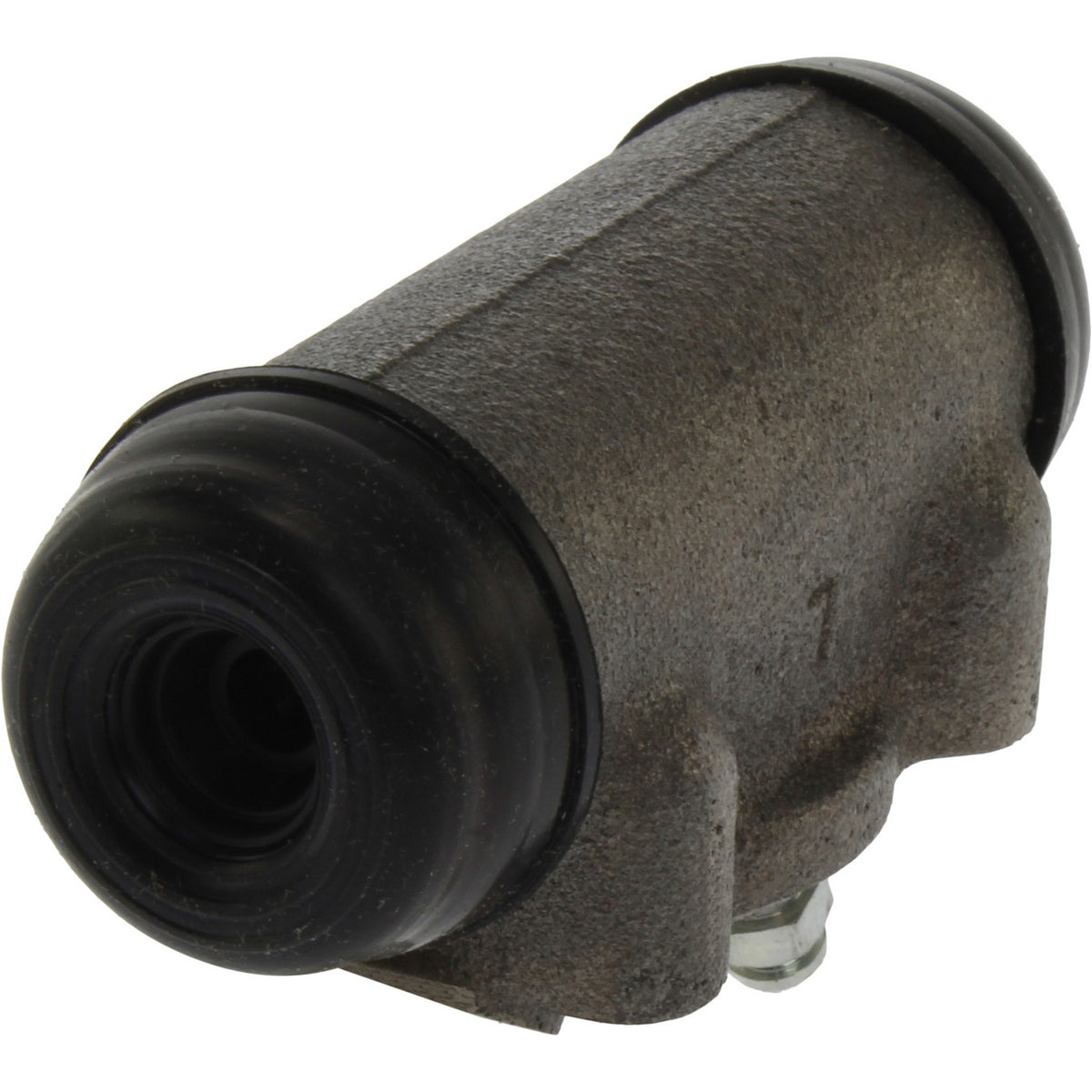 Centric Parts Drum Brake Wheel Cylinder Premium for 1967-1970 Toyota Corona 134.44211
