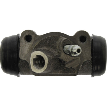 Centric Parts Drum Brake Wheel Cylinder Premium for 1967-1970 Toyota Corona 134.44211