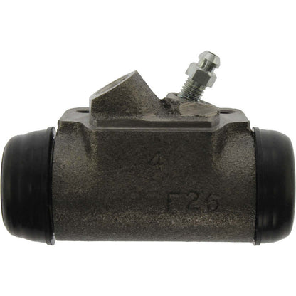 Centric Parts Drum Brake Wheel Cylinder Premium for 1967-1970 Toyota Corona 134.44211