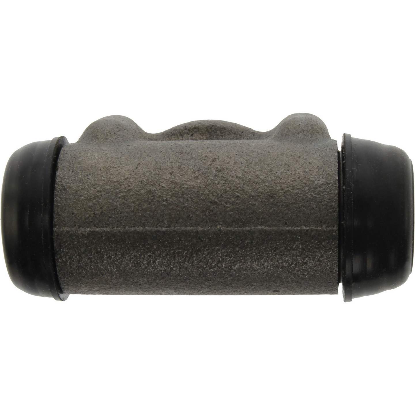 Centric Parts Drum Brake Wheel Cylinder Premium for 1967-1970 Toyota Corona 134.44211