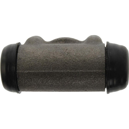 Centric Parts Drum Brake Wheel Cylinder Premium for 1967-1970 Toyota Corona 134.44211